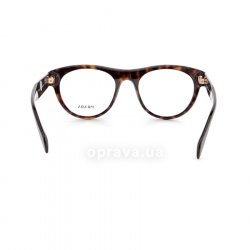 VPR02Q 2AU 1O1  () Prada 24