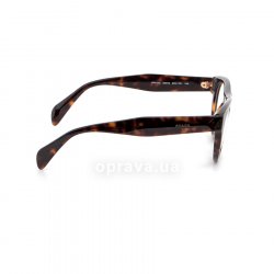 VPR02Q 2AU 1O1  () Prada 36