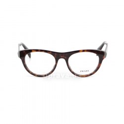 VPR02Q 2AU 1O1  () Prada 48