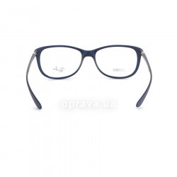 RB7024 5207  () Ray-Ban 24