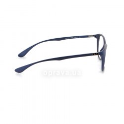 RB7024 5207  () Ray-Ban 36