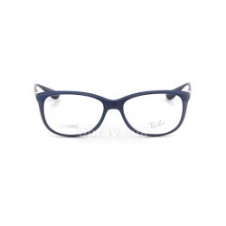 RB7024 5207  () Ray-Ban 48