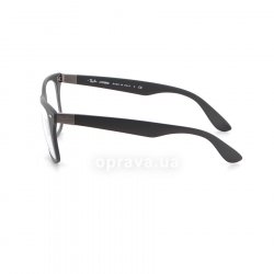 RB7034 5204 glasses (frame) Ray-Ban 12