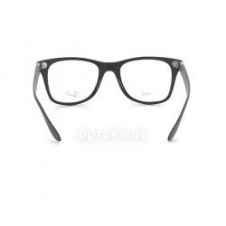 RB7034 5204 glasses (frame) Ray-Ban 24