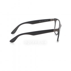 RB7034 5204 glasses (frame) Ray-Ban 36