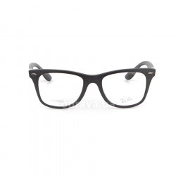 RB7034 5204 glasses (frame) Ray-Ban 48