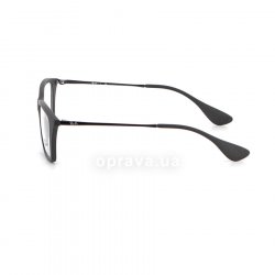 RB7022 5364  () Ray-Ban 12