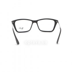 RB7022 5364  () Ray-Ban 24