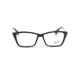 RB7022 5364  () Ray-Ban 48