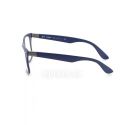RB7034 5439 glasses (frame) Ray-Ban 12