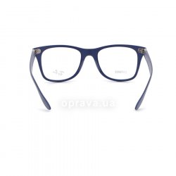 RB7034 5439 glasses (frame) Ray-Ban 24