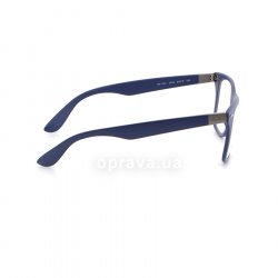 RB7034 5439 glasses (frame) Ray-Ban 36