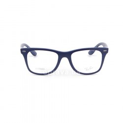 RB7034 5439 glasses (frame) Ray-Ban 48
