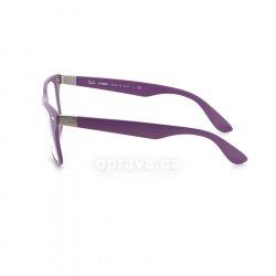 RB7034 5443  () Ray-Ban 12