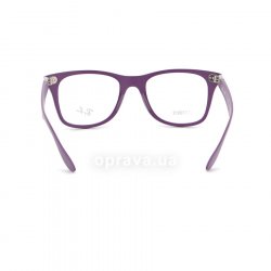 RB7034 5443  () Ray-Ban 24