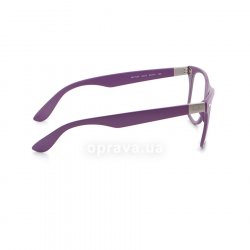 RB7034 5443  () Ray-Ban 36