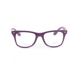 RB7034 5443  () Ray-Ban 48