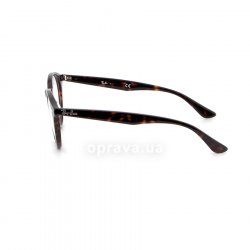 RB2180V 2012 C glasses (frame) Ray-Ban 12