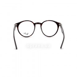 RB2180V 2012 C glasses (frame) Ray-Ban 24