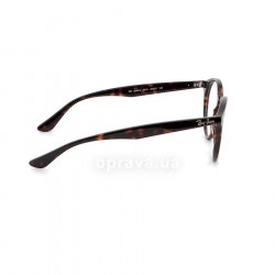 RB2180V 2012 C glasses (frame) Ray-Ban 36