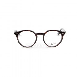 RB2180V 2012 C glasses (frame) Ray-Ban 48