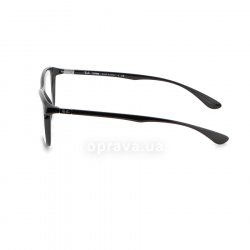 RB7036 5206 glasses (frame) Ray-Ban 12