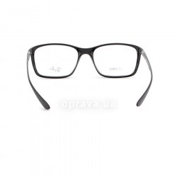 RB7036 5206 glasses (frame) Ray-Ban 24