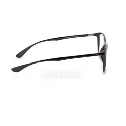 RB7036 5206 glasses (frame) Ray-Ban 36