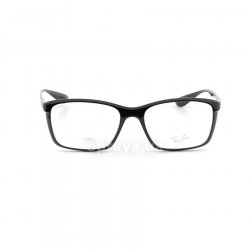 RB7036 5206 glasses (frame) Ray-Ban 48