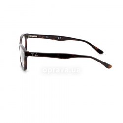 RB5228 2012  () Ray-Ban 12