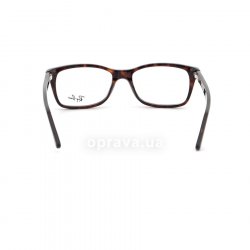 RB5228 2012  () Ray-Ban 24