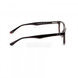 RB5228 2012  () Ray-Ban 36
