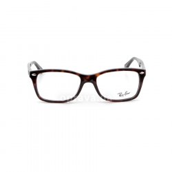RB5228 2012  () Ray-Ban 48