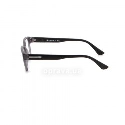 VO2788 1905S  () Vogue 12
