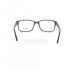 VO2788 1905S  () Vogue 24