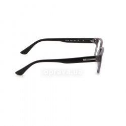 VO2788 1905S  () Vogue 36