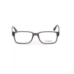 VO2788 1905S  () Vogue 48