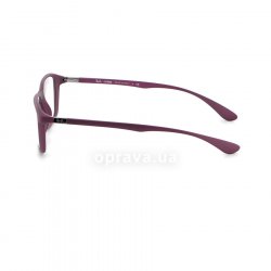 RB7018 5253 glasses (frame) Ray-Ban 12