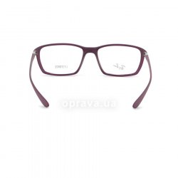 RB7018 5253 glasses (frame) Ray-Ban 24