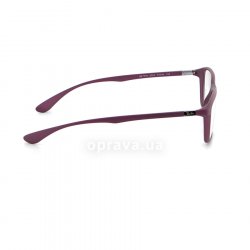 RB7018 5253 glasses (frame) Ray-Ban 36