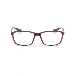 RB7018 5253 glasses (frame) Ray-Ban 48