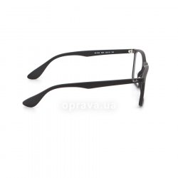 RB7045 5364  () Ray-Ban 36