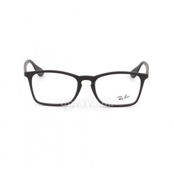 RB7045 5364  () Ray-Ban 48