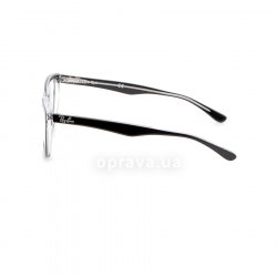 RB5322 2034  () Ray-Ban 12