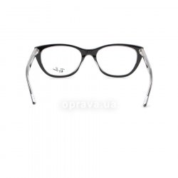 RB5322 2034  () Ray-Ban 24