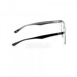 RB5322 2034  () Ray-Ban 36