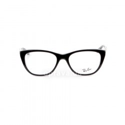 RB5322 2034  () Ray-Ban 48