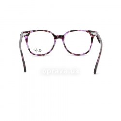 RB5299 5210 glasses (frame) Ray-Ban 24