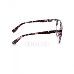 RB5299 5210 glasses (frame) Ray-Ban 36