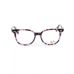 RB5299 5210 glasses (frame) Ray-Ban 48